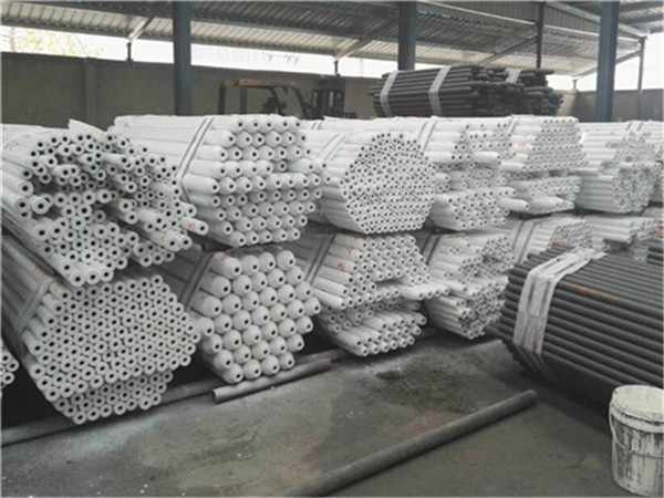 沈阳网架钢结构工程有限公司